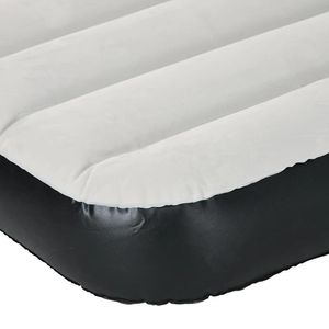 Sport si Outdoor - Camping - Saltele si accesorii pentru somn - Infinity.ro