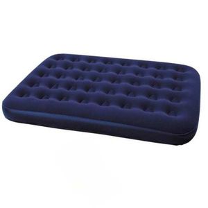 Sport si Outdoor - Camping - Saltele si accesorii pentru somn - Infinity.ro