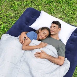 Sport si Outdoor - Camping - Saltele si accesorii pentru somn - Infinity.ro