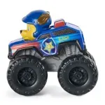 Jucarii, Copii si Bebe - Jucarii si jocuri - Vehicule si jucarii cu telecomanda - Masinute - Patrula Catelusilor Pup Squad Racers Rescue Wheels Vehicul Metalic Chase Scara 1:55 - Infinity.ro