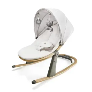 Casa si Gradina - Mobilier - Mobilier copii - Infinity.ro