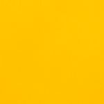 Casa si Gradina - Gradina si terasa - Umbrele si pavilioane - Umbrele - Parasolar, galben, 2x2,5 m, tesatura oxford, dreptunghiular - Infinity.ro