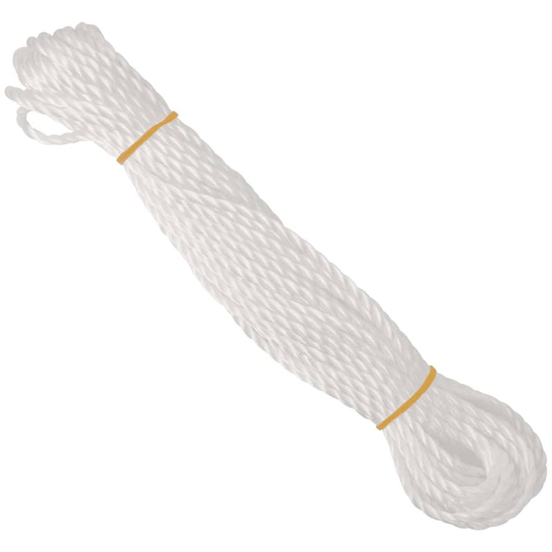 Casa si Gradina - Gradina si terasa - Umbrele si pavilioane - Umbrele - Panza parasolar, maro, 3x6 m, tesatura oxford, dreptunghiular - Infinity.ro