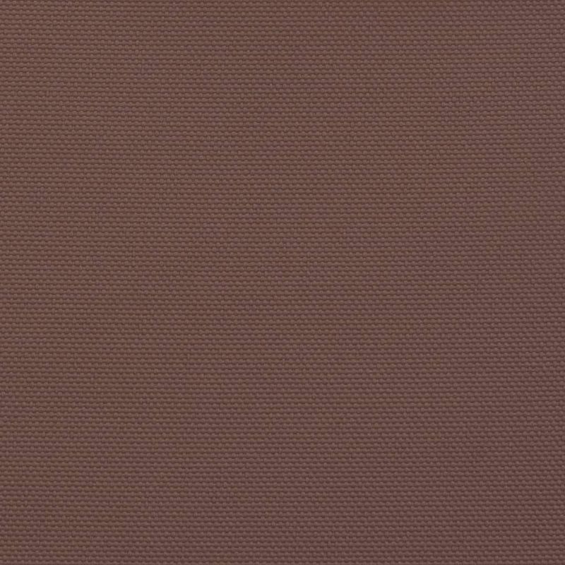 Casa si Gradina - Gradina si terasa - Umbrele si pavilioane - Umbrele - Panza parasolar, maro, 3x6 m, tesatura oxford, dreptunghiular - Infinity.ro