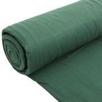Casa si Gradina - Gradina si terasa - Umbrele si pavilioane - Pavilioane - Prelata pentru carul de fan 10,4x12,5 m 140 g/m² Polipropilena - Infinity.ro