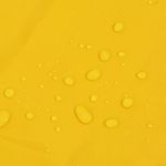 Petshop - Articole imbracaminte - Haine animale - Pelerina de ploaie pentru caini cu benzi reflectorizante 2XL, galben - Infinity.ro