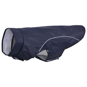 Petshop - Articole imbracaminte - Haine animale - Infinity.ro