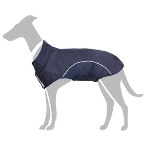 Petshop - Articole imbracaminte - Haine animale - Infinity.ro