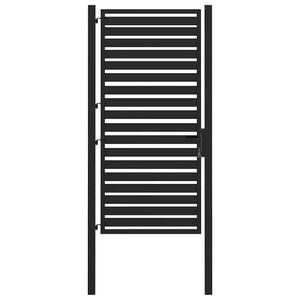 Casa si Gradina - Constructii - Usi interior, exterior si garaj - Infinity.ro