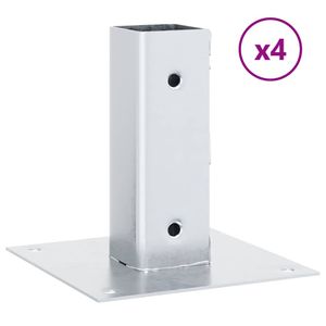 Casa si Gradina - Gradina si terasa - Garduri, panouri si accesorii - Infinity.ro