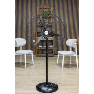 Electronice si Electrocasnice - Climatizare si sisteme de incalzire - Aparate racire aer - Infinity.ro