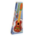 Jucarii, Copii si Bebe - Jucarii si jocuri - Jucarii de rol - Instrumente muzicale de jucarie - Instrument muzical Ukulele (chitara cu 4 corzi) - Infinity.ro