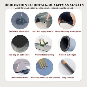 Casa si Gradina - Textile si covoare - Covoare - Infinity.ro