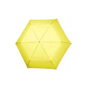 Fashion, accesorii si bijuterii - Femei - Accesorii femei - Infinity.ro