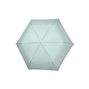 Fashion, accesorii si bijuterii - Femei - Accesorii femei - Infinity.ro