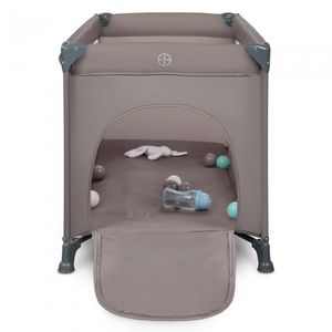 Casa si Gradina - Mobilier - Mobilier copii - Infinity.ro