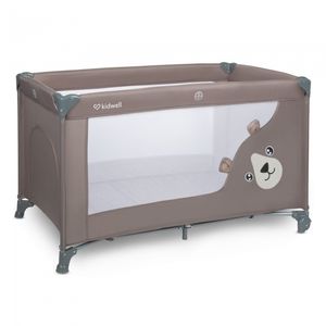 Casa si Gradina - Mobilier - Mobilier copii - Infinity.ro