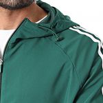 Sport si Outdoor - Echipament Sportiv - Imbracaminte sport - Bluze sport - Bluza Adidas Tiro 24 Windbreaker pentru barbati, M - Infinity.ro