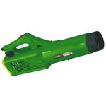 Casa si Gradina - Gradinarit si plante - Instalatii si accesorii pentru irigatii - Aparate pentru stropit gradina - Atomizor electric portabil, 99-FS02 - Infinity.ro