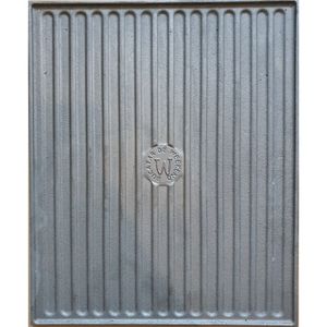 Casa si Gradina - Gradina si terasa - Gratare si accesorii - Infinity.ro