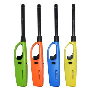 Casa si Gradina - Gradina si terasa - Gratare si accesorii - Infinity.ro