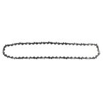 Casa si Gradina - Gradinarit si plante - Utilaje gradina - Fierastraie cu lant - Lant rezerva pentru drujba electrica, 40 dinti, 3/8"/9.52 mm, 91P040X, Graphite - Infinity.ro