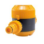 Casa si Gradina - Gradinarit si plante - Instalatii si accesorii pentru irigatii - Accesorii irigare - Temporizator manual irigatii - Infinity.ro