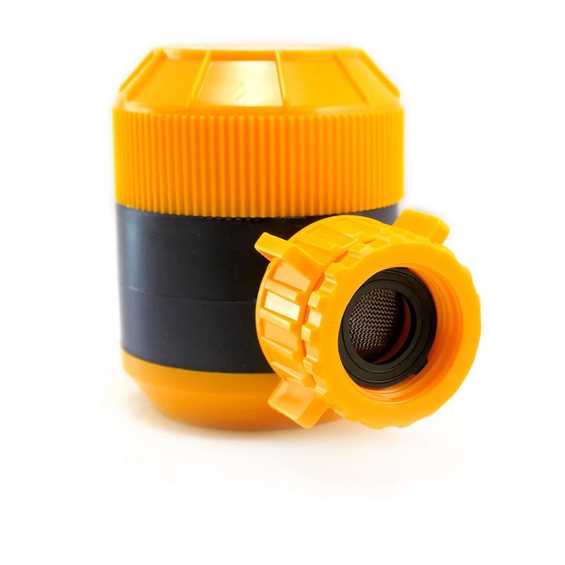 Casa si Gradina - Gradinarit si plante - Instalatii si accesorii pentru irigatii - Accesorii irigare - Temporizator manual irigatii - Infinity.ro