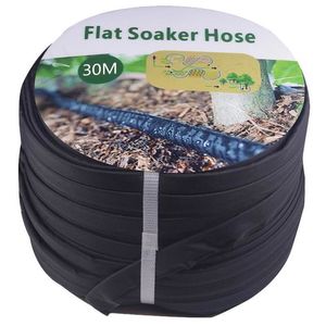 Casa si Gradina - Gradinarit si plante - Instalatii si accesorii pentru irigatii - Infinity.ro