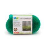 Casa si Gradina - Gradinarit si plante - Instalatii si accesorii pentru irigatii - Furtunuri de gradina si accesorii - Furtun cu pulverizare pt. stropit gradina, 3 m - Infinity.ro