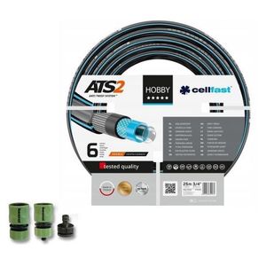 Casa si Gradina - Gradinarit si plante - Instalatii si accesorii pentru irigatii - Infinity.ro