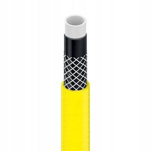 Casa si Gradina - Gradinarit si plante - Instalatii si accesorii pentru irigatii - Infinity.ro