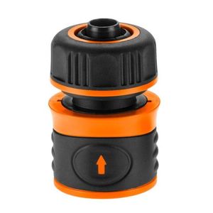 Casa si Gradina - Gradinarit si plante - Instalatii si accesorii pentru irigatii - Infinity.ro