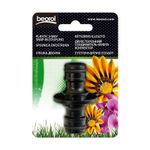 Casa si Gradina - Gradinarit si plante - Instalatii si accesorii pentru irigatii - Accesorii irigare - Adaptor cuplaj rapid, Beorol - Infinity.ro