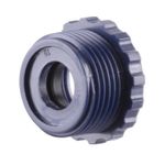 Casa si Gradina - Gradinarit si plante - Instalatii si accesorii pentru irigatii - Accesorii irigare - Adaptor robinet, filet interior, 1/2-3/4", Strend Pro - Infinity.ro