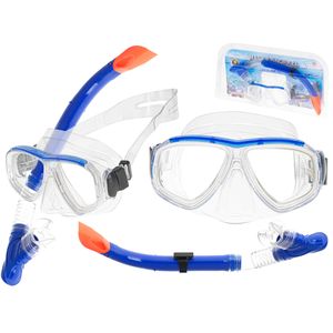 Sport si Outdoor - Sporturi acvatice - Scuba diving si Snorkeling - Infinity.ro