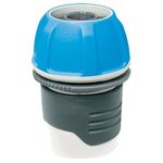 Casa si Gradina - Gradinarit si plante - Instalatii si accesorii pentru irigatii - Accesorii irigare - Cupla rapida, 3/4" - 5/8", Aquacraft - Infinity.ro