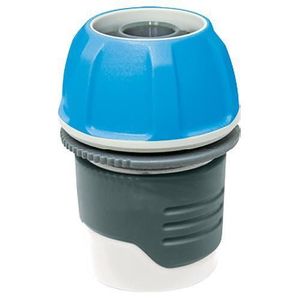 Casa si Gradina - Gradinarit si plante - Instalatii si accesorii pentru irigatii - Infinity.ro