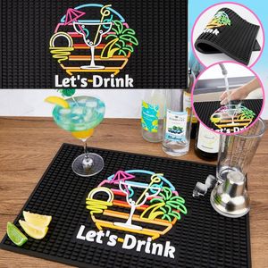 Casa si Gradina - Bucatarie si vesela - Accesorii bar - Infinity.ro