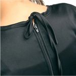 Jucarii, Copii si Bebe - Jucarii si jocuri - Jucarii de rol - Masti si costume copii - Costum Batman cu muschi pentru copii, S, 3-5 ani, 90-110 cm - Infinity.ro