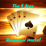 Auto si Moto - Piese auto si accesorii - Piese auto - Kit-uri revizie - Set 3 clicheti, reversibili, 1/4, 1/2, 3/8 inch, otel crom,anti alunecare, recomandat lucrului in spatiile inguste si greu accesibile - Infinity.ro