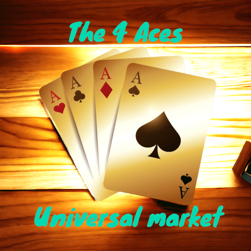 Auto si Moto - Piese auto si accesorii - Piese auto - Kit-uri revizie - Set 3 clicheti, reversibili, 1/4, 1/2, 3/8 inch, otel crom,anti alunecare, recomandat lucrului in spatiile inguste si greu accesibile - Infinity.ro