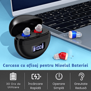 Ingrijire personala si Cosmetice - Sanatate si wellness - Aparate medicale - Infinity.ro