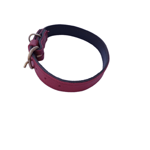 Petshop - Accesorii petshop - Zgarzi, lese si hamuri - Infinity.ro