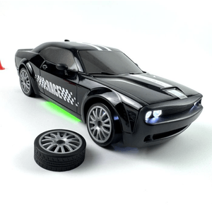 Jucarii, Copii si Bebe - Jucarii si jocuri - Vehicule si jucarii cu telecomanda - Infinity.ro