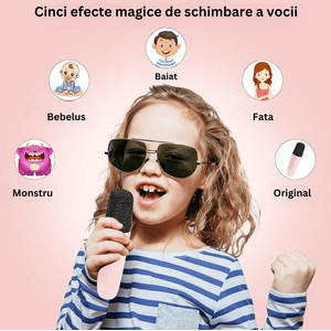 TV, Audio-Video si Foto - Portabile audio - Boxe portabile - Infinity.ro