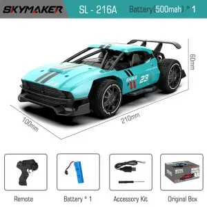 Jucarii, Copii si Bebe - Jucarii si jocuri - Vehicule si jucarii cu telecomanda - Infinity.ro