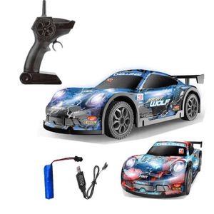 Jucarii, Copii si Bebe - Jucarii si jocuri - Vehicule si jucarii cu telecomanda - Infinity.ro