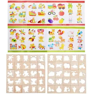 Jucarii, Copii si Bebe - Jucarii si jocuri - Jucarii & jocuri educative - Infinity.ro