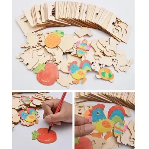 Jucarii, Copii si Bebe - Jucarii si jocuri - Jucarii & jocuri educative - Infinity.ro